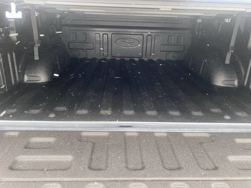 Used 2024 Ford F150 Lariat image 10