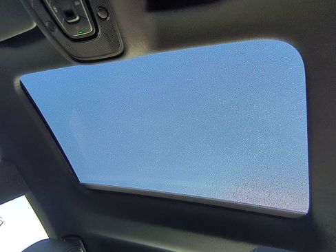 Used 2023 Audi S5 Prestige w/ Prestige Package image 19