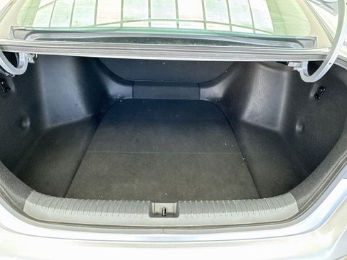 Used 2024 Honda Accord LX image 16