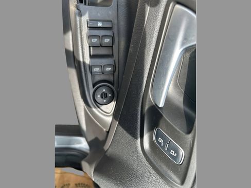 Used 2018 Ford Escape SEL AWD/4WD image 33