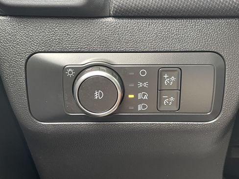 Used 2021 Ford Bronco Sport Big Bend AWD/4WD image 23