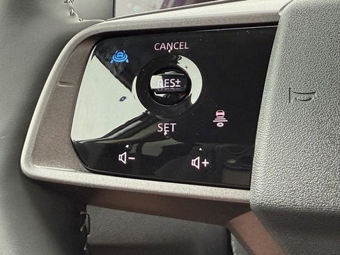 New 2026 Nissan Murano SV AWD/4WD image 8