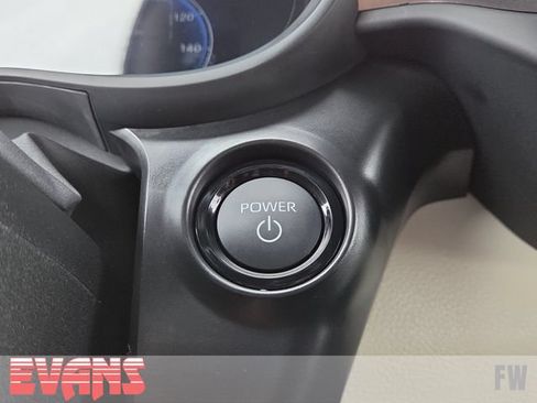 Certified 2026 Toyota Sienna Limited AWD/4WD image 7