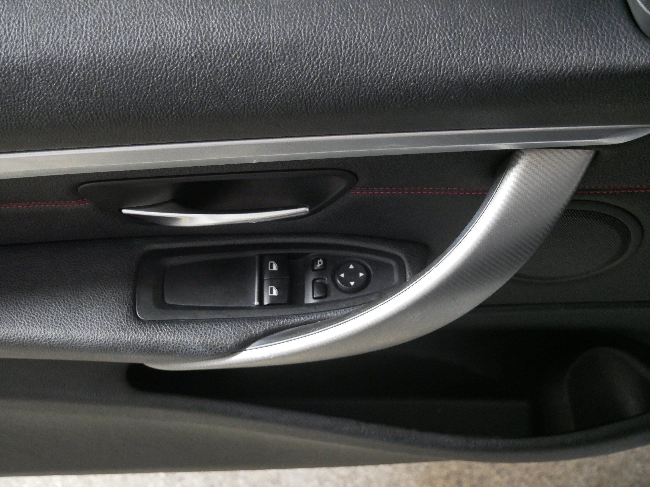Used 2018 BMW 430i Coupe RWD image 19