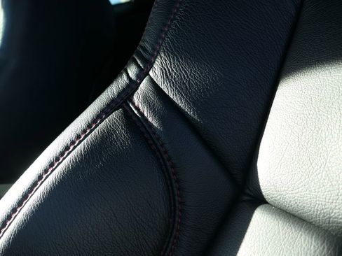 Used 2023 Dodge Challenger SRT Hellcat image 10