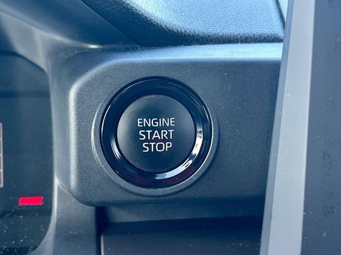 Used 2024 Toyota Tacoma SR5 RWD image 19