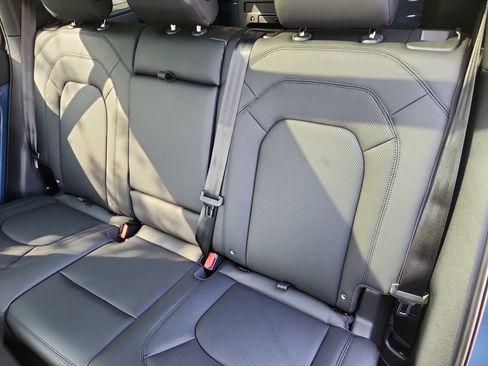 Used 2026 Land Rover Defender 110 S image 23