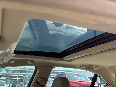 Used 2012 Mercedes-Benz C 250 Sedan image 38