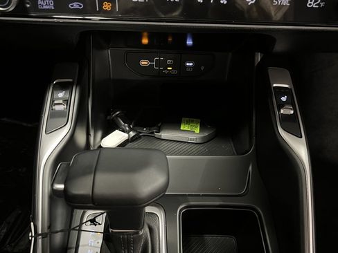 New 2026 Kia Sorento EX image 15