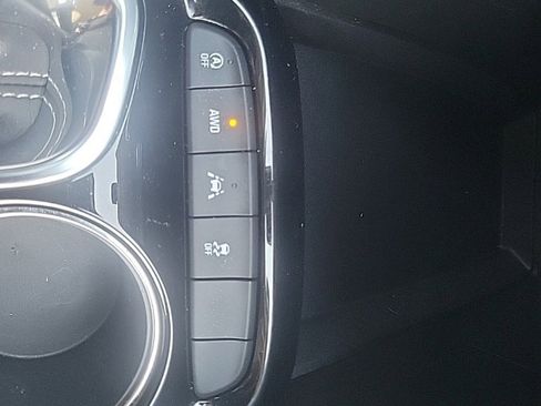 Used 2023 Buick Encore GX Select image 17