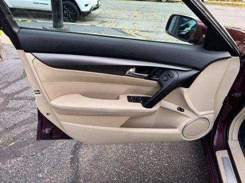 Used 2013 Acura TL image 10