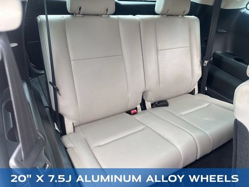 Used 2013 MAZDA CX-9 Grand Touring w/ GT Technology Pkg AWD/4WD image 42