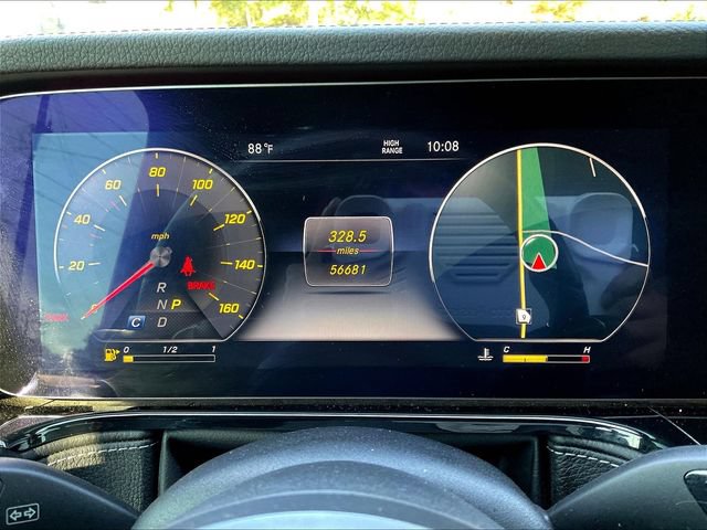 Used 2020 Mercedes-Benz G 550 image 15
