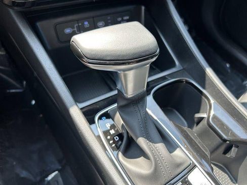 New 2026 Hyundai Santa Cruz Limited image 51