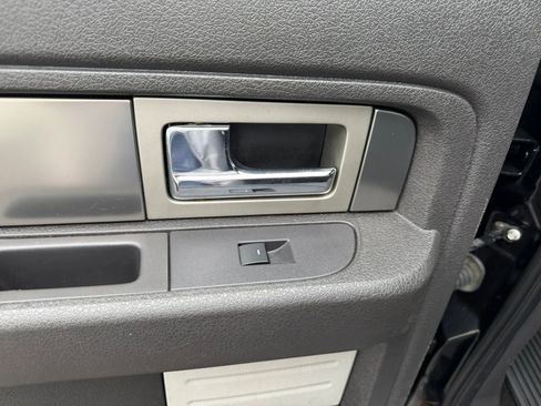 Used 2014 Ford F150 FX4 w/ Equipment Group 402A Luxury image 26