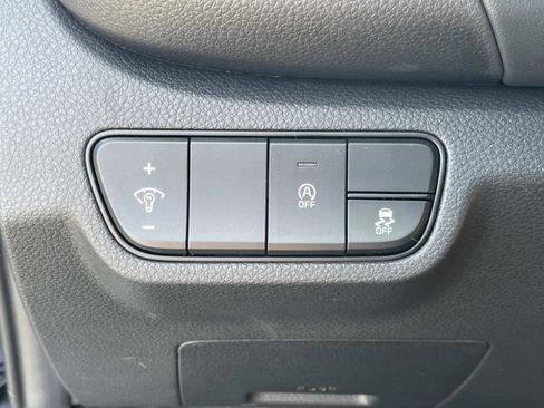 New 2026 Kia Seltos EX image 31