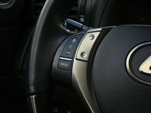 Used 2013 Lexus RX 450h AWD w/ Navigation Pkg image 23