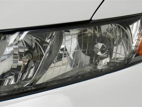 Used 2013 Honda Civic Si image 37