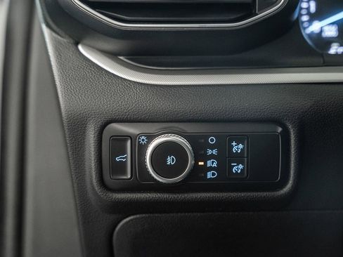 Certified 2020 Ford Explorer XLT w/ Equipment Group 202A AWD/4WD image 45