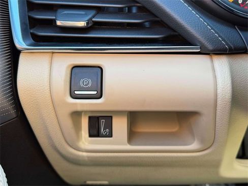 Used 2023 Cadillac CT5 Luxury w/ Sun And Sound Package image 22