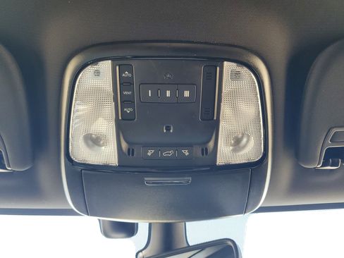 New 2026 Dodge Durango GT image 26