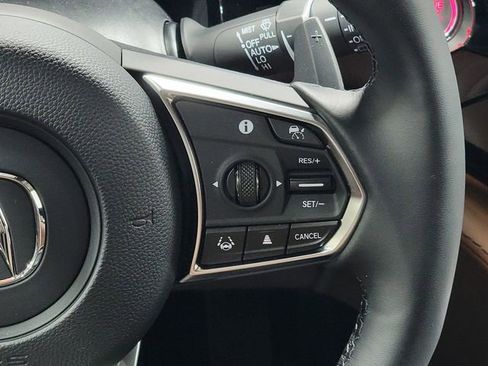 New 2026 Acura MDX SH-AWD w/ Advance Package image 26
