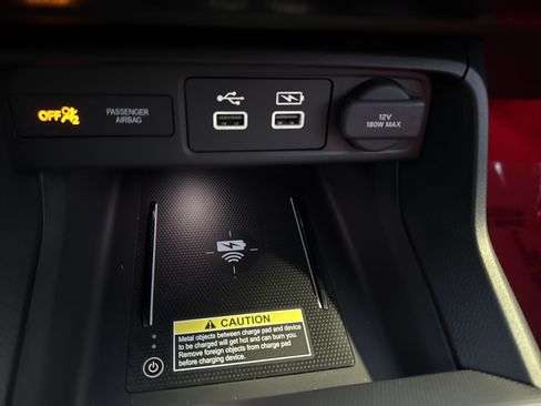 Used 2025 Honda Civic Type R image 32