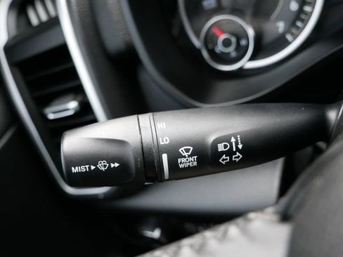 Used 2019 RAM 1500 Big Horn AWD/4WD image 29