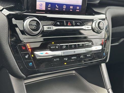 Used 2022 Ford Explorer ST w/ Equipment Group 401A image 20