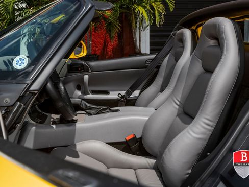 Used 1995 Dodge Viper RT/10 image 18