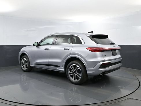 New 2026 Audi Q5 Premium AWD/4WD image 23