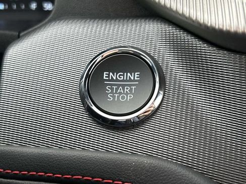 New 2026 Ford Explorer ST-Line w/ ST-Line Street Pack image 31