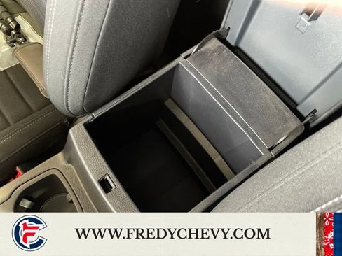 Used 2020 Ford Ranger XLT w/ Trailer Tow Package image 26