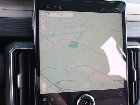 New 2026 GMC Acadia Elevation w/ Black Edition image 25