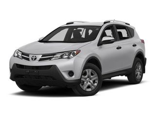 Used 2013 Toyota RAV4 Limited FWD video 1