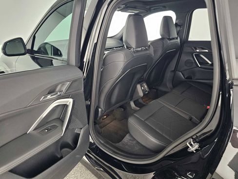 Used 2025 BMW X1 xDrive28i image 15