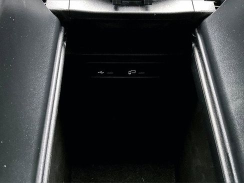 Certified 2021 Mercedes-Benz GLC 300 4MATIC Coupe image 19