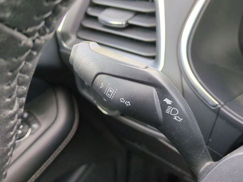 Certified 2021 Ford Edge Titanium w/ Equipment Group 301A image 29