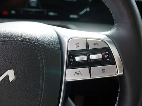 Used 2024 Kia Telluride SX X-Line image 35