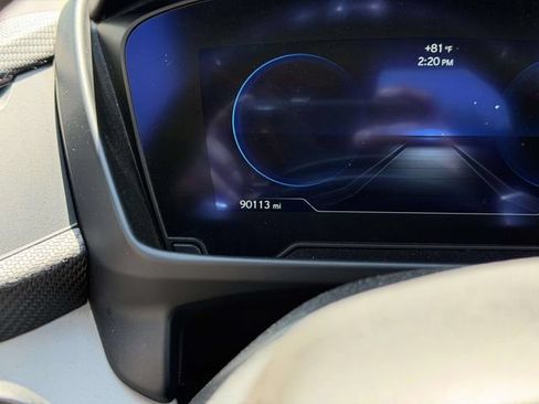 Used 2019 BMW i8 Roadster AWD/4WD image 19