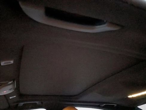 Used 2017 BMW 540i image 16