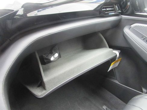 Used 2026 Acura MDX SH-AWD image 24
