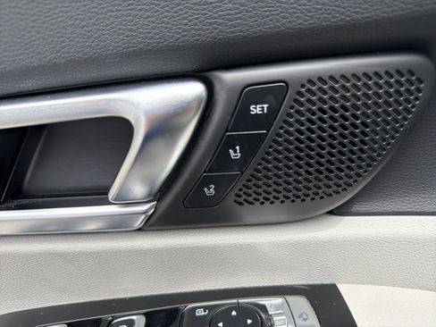 Used 2022 Kia Telluride SX FWD image 24