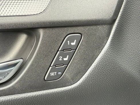 New 2026 Honda CR-V Sport-L image 16