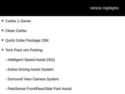Used 2023 Dodge Hornet GT w/ Track Pack AWD/4WD image 12