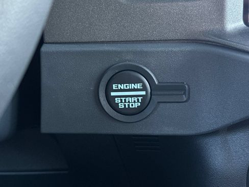 New 2026 Ford Bronco Big Bend AWD/4WD image 22