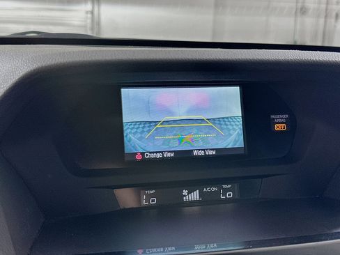 Used 2021 Acura ILX FWD image 22
