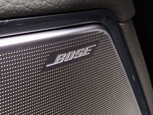 New 2026 GMC Sierra 2500 Denali w/ Denali Reserve Package image 23