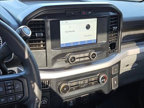 Used 2023 Ford F150 XL RWD image 13