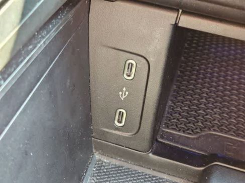 Certified 2023 Mercedes-Benz EQE 350+ Sedan image 31